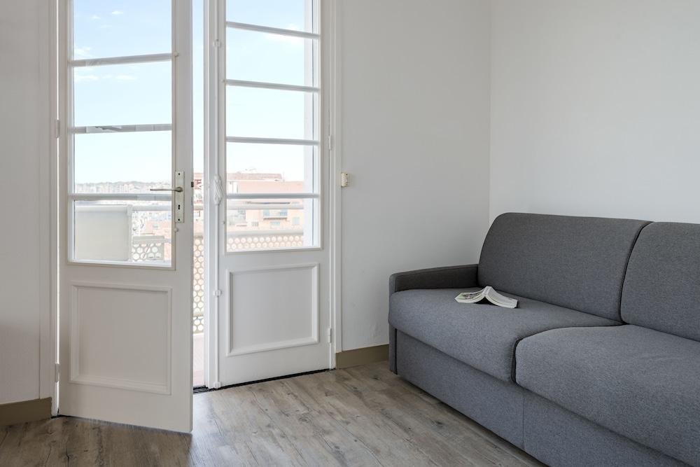 Hotel Ocean Capbreton Dış mekan fotoğraf